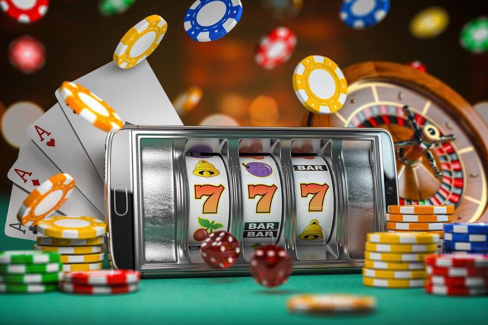 Fedezd fel a legjobb lehetőségeket a Visa Casino Online világában! 0