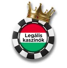 Fedezd fel Magyarország online kaszinó világát!