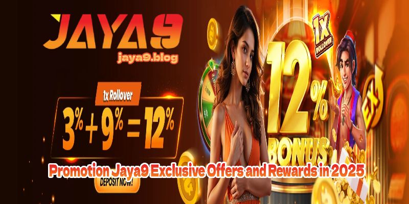 How to Claim 100% Casino Bonuses in 2023 Tips and Tricks How to Claim 100% Casino Bonuses in 2023 Tips and Tricks