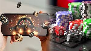 How to Enjoy Slots Without Breaking the Bank 1