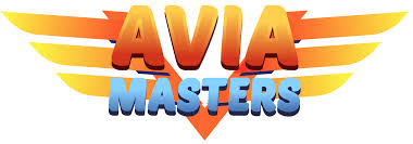 Aviamasters Slot Trial & Testimonial - Play For Free Aviamasters Slot Trial & Testimonial - Play For Free