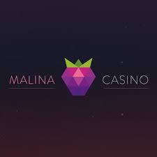 Avis sur Malina