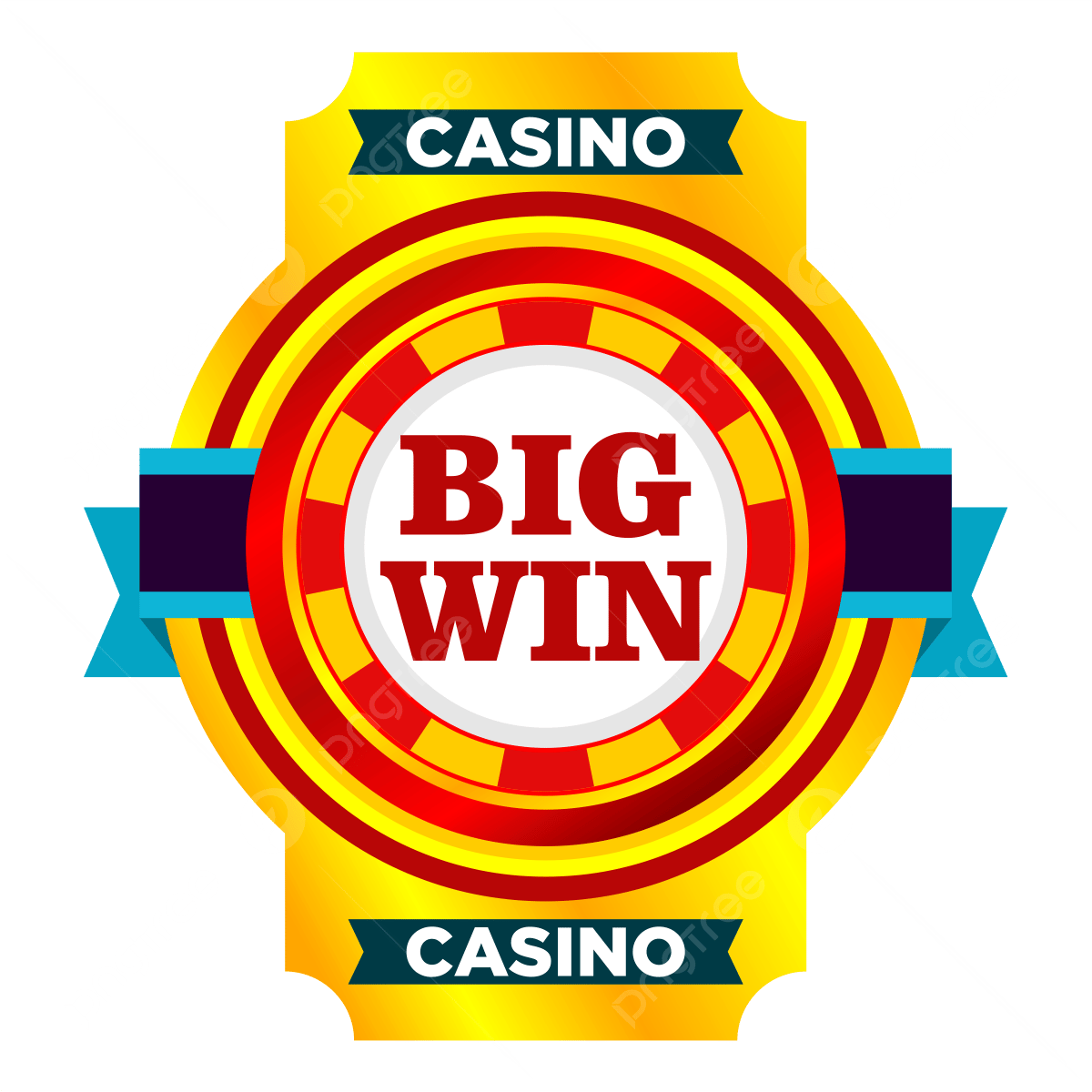 Big Wins Gambling Establishment
