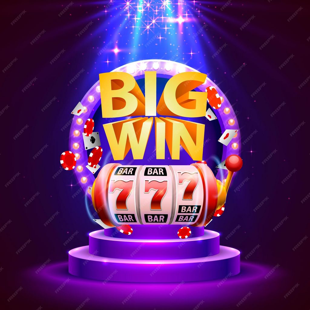 Big Wins sibling sites [2025] All online casinos, incentives & evaluations