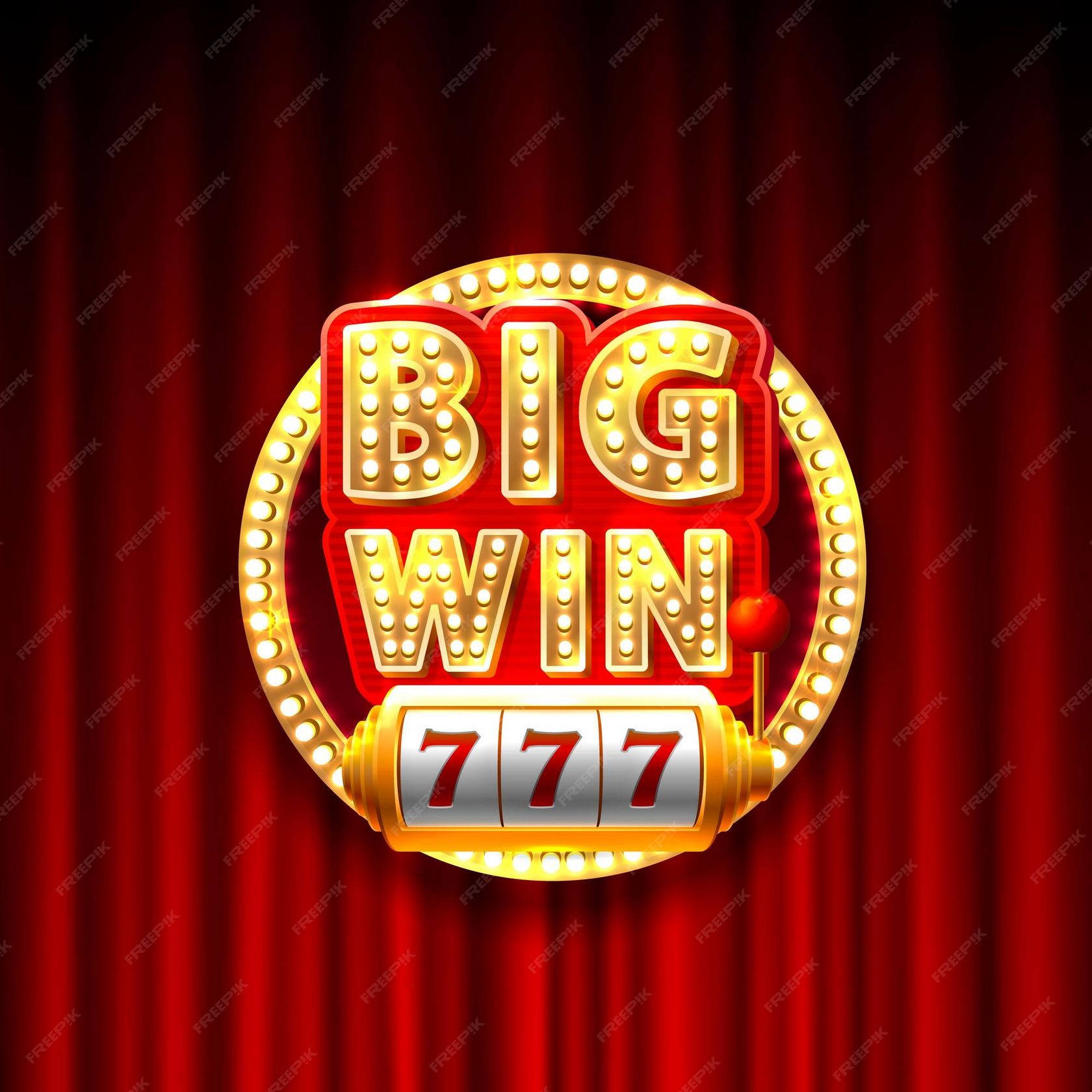 BigWin Gambling Establishment Testimonial