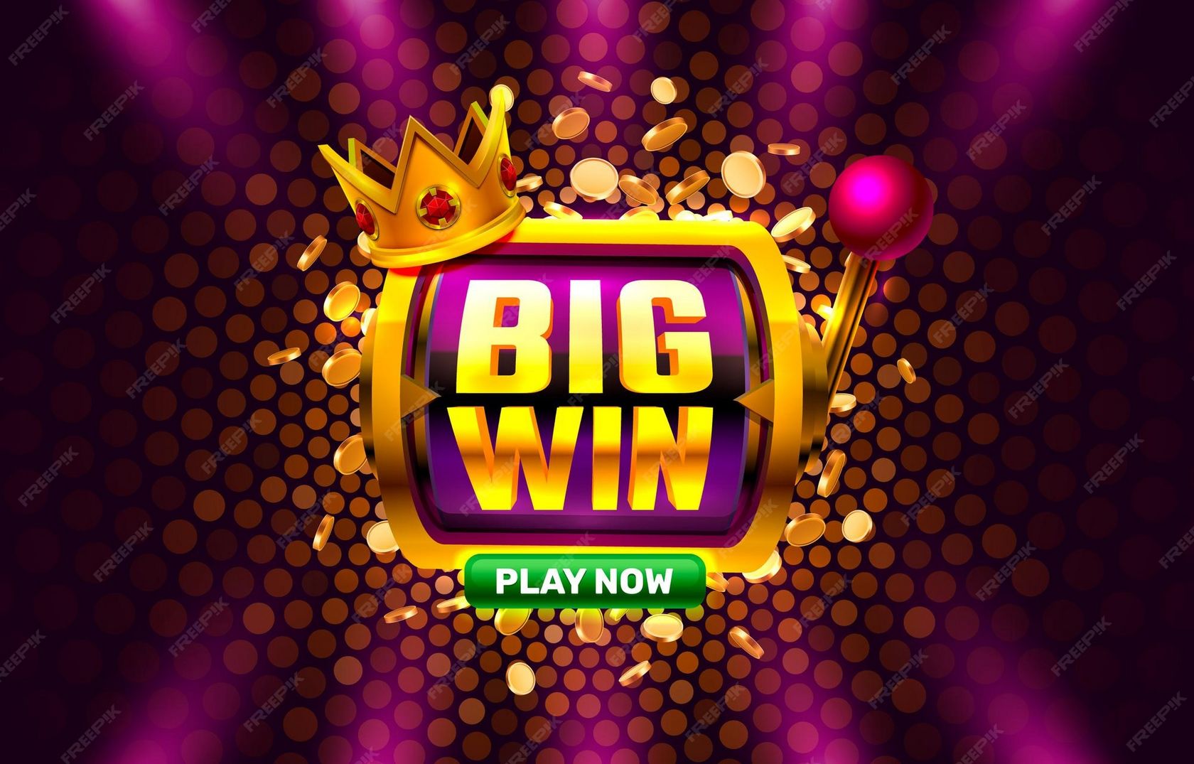 BigWins