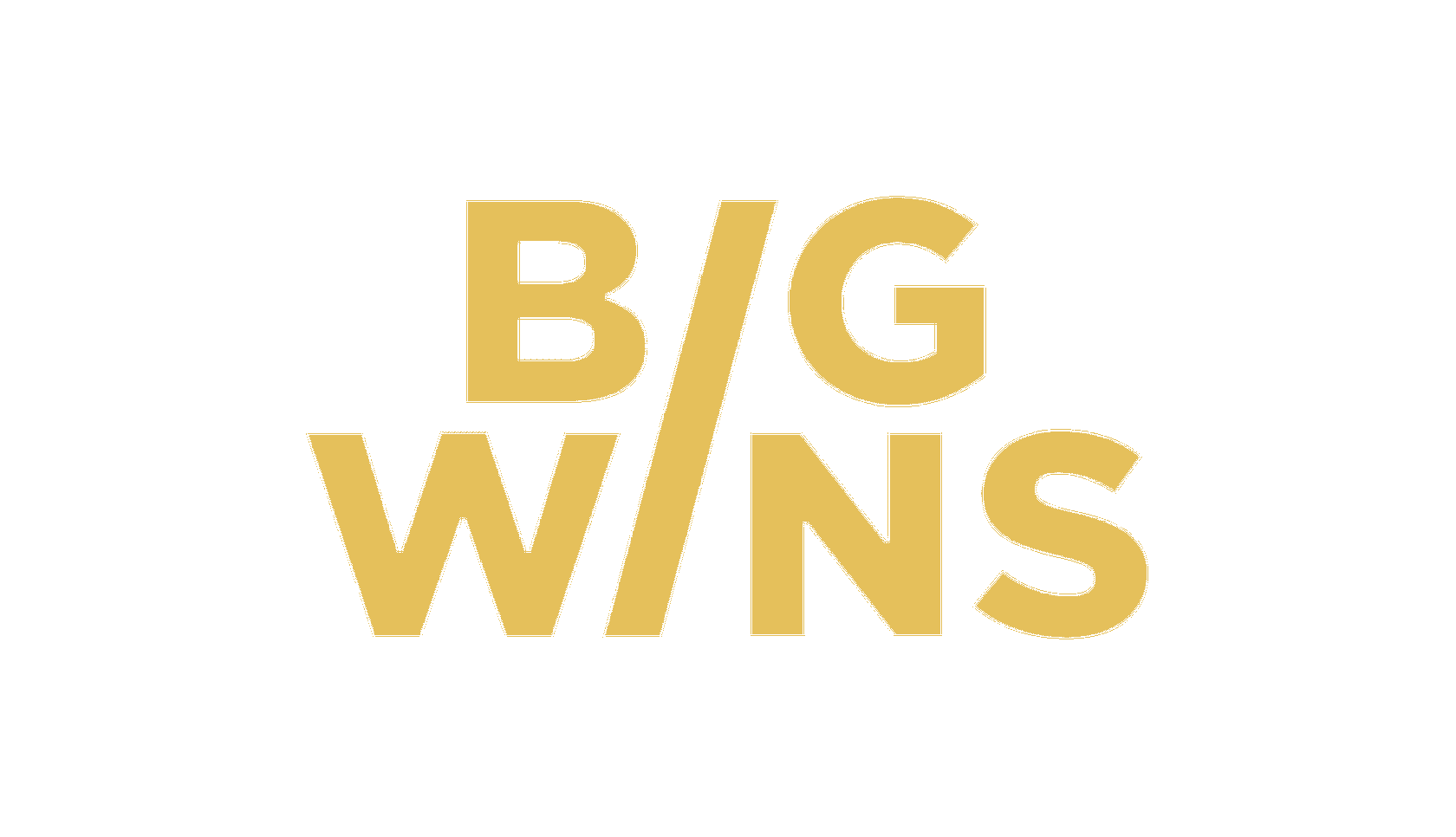 Bigwins.bet Gambling enterprise