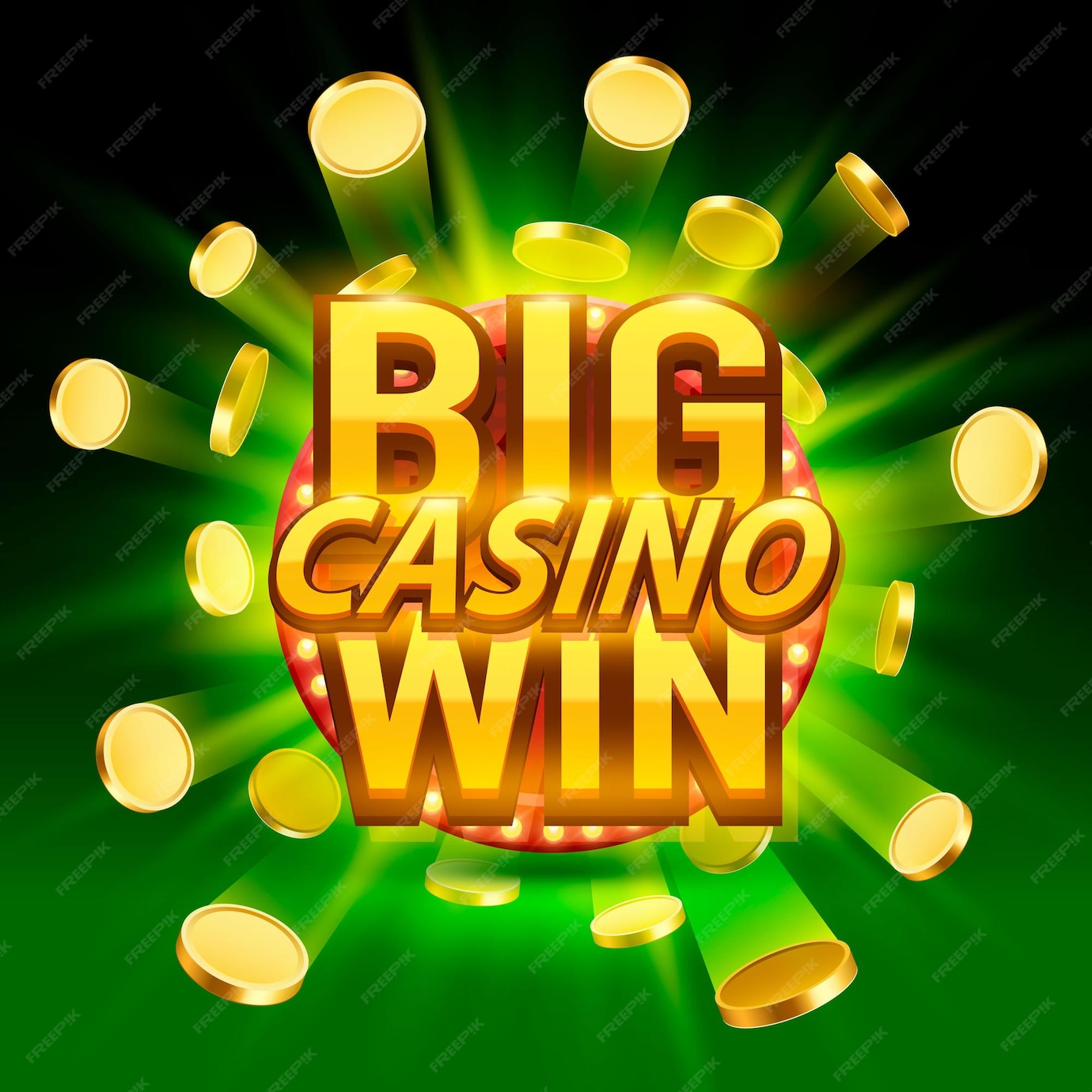 BigWins Casino Evaluation for 2025