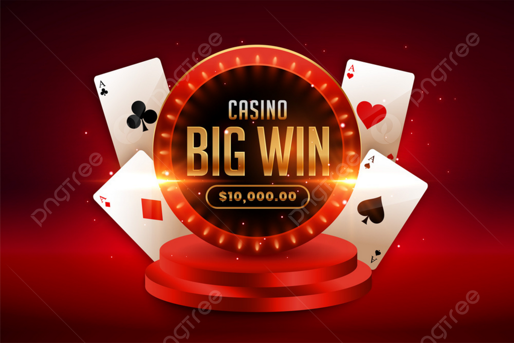 BigWins Casino Site Testimonial & Ratings by Genuine Players - 2025
