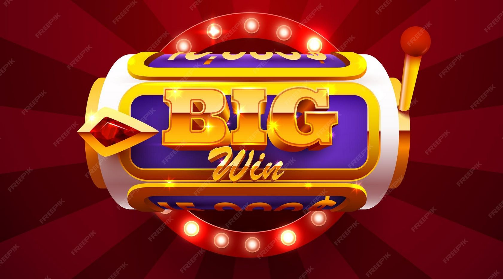 BigWins Gambling enterprise evaluation