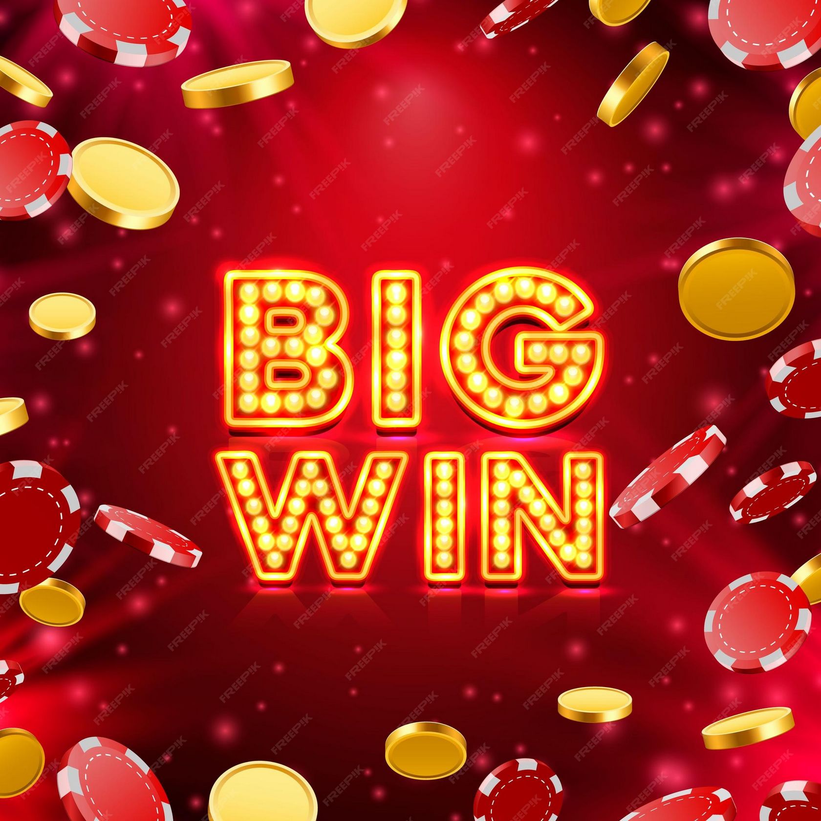 BigWins Gambling Enterprise Review