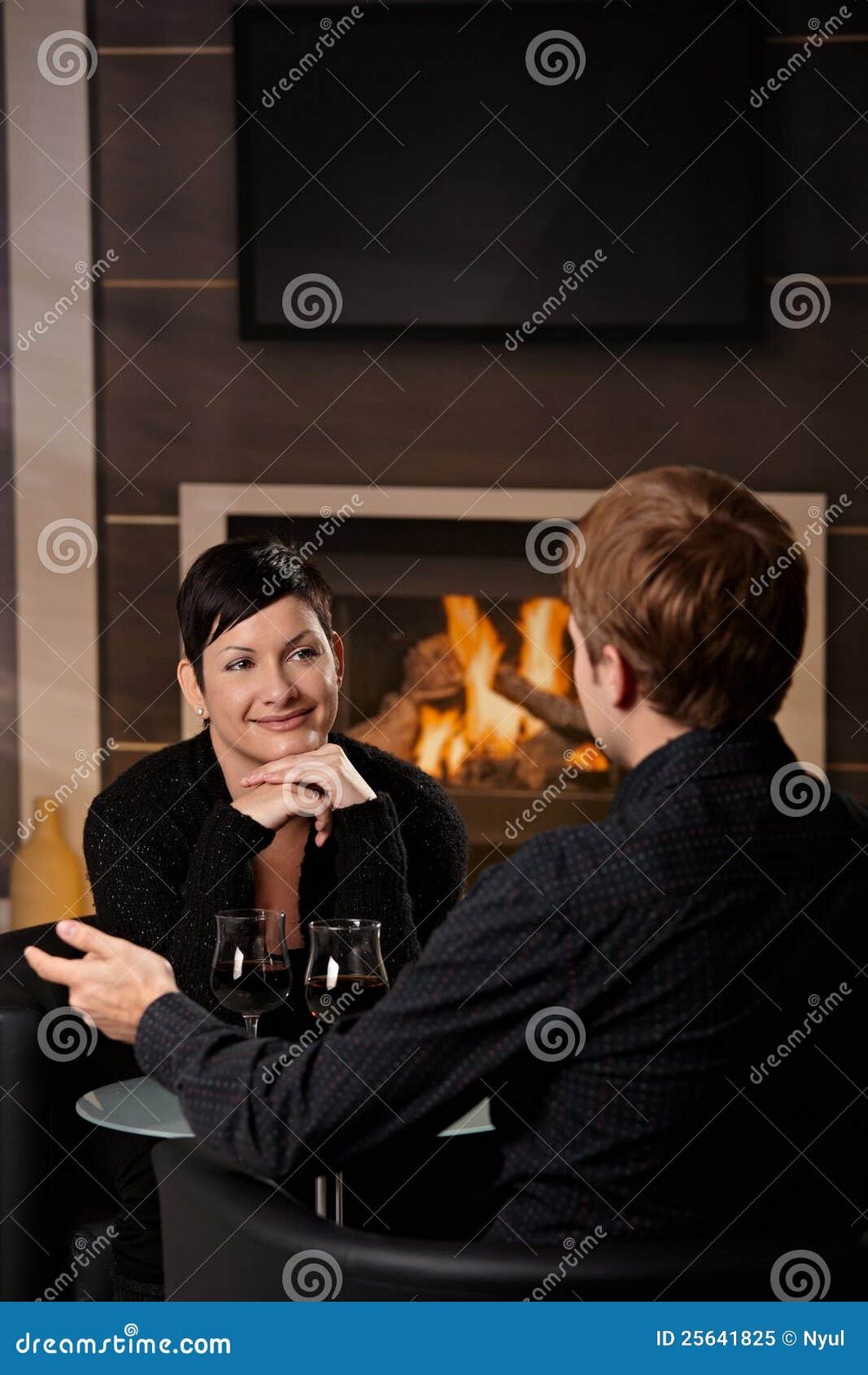 Expert Testimonial of Datempire: A New Age in Online Internet Dating