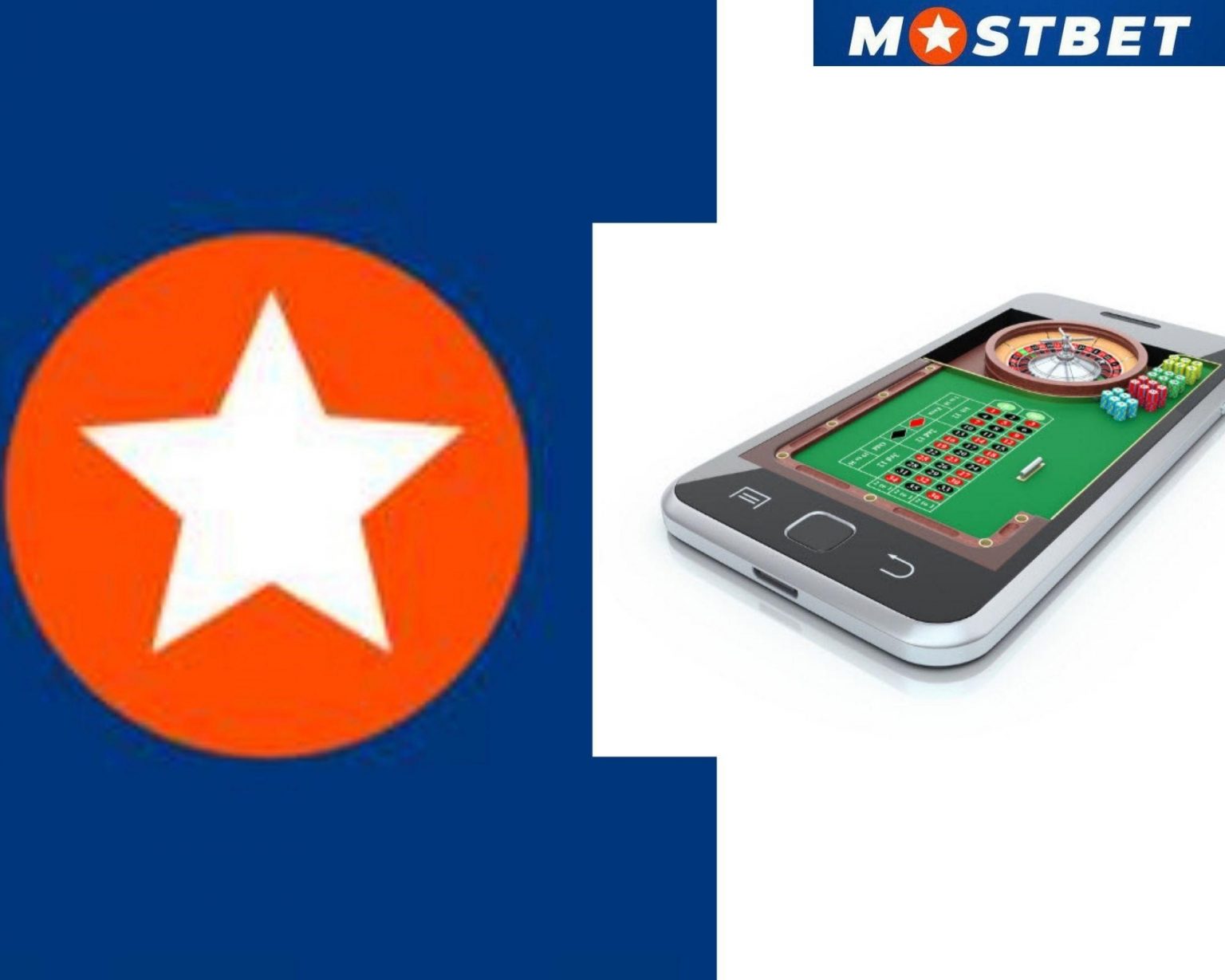 Mostbet alkalmazás letöltése Android.apk és iphone (2025) legfrissebb változatára