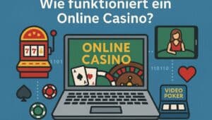 Online-Glücksspielunternehmen ohne deutsche Lizenz: Gefahren, Fallstricke und sichere Alternativen im Jahr 2025