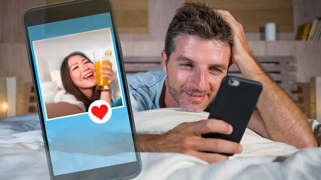 Searching for a Potential Match at SofiaDate Dating System
