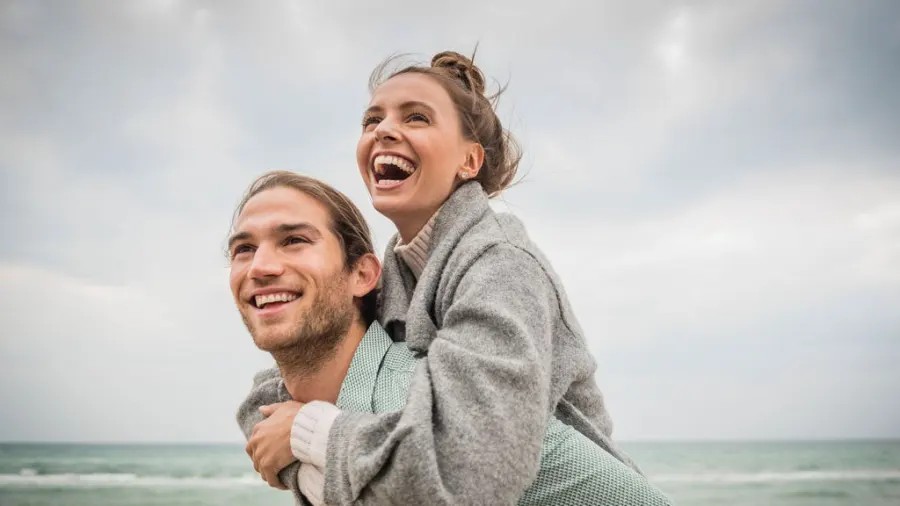 SofiaDate Testimonial 2025: Is It the most effective Dating Site for Songs?