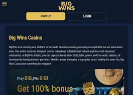 Top Lawful Online Gambling Establishment Sites 2025