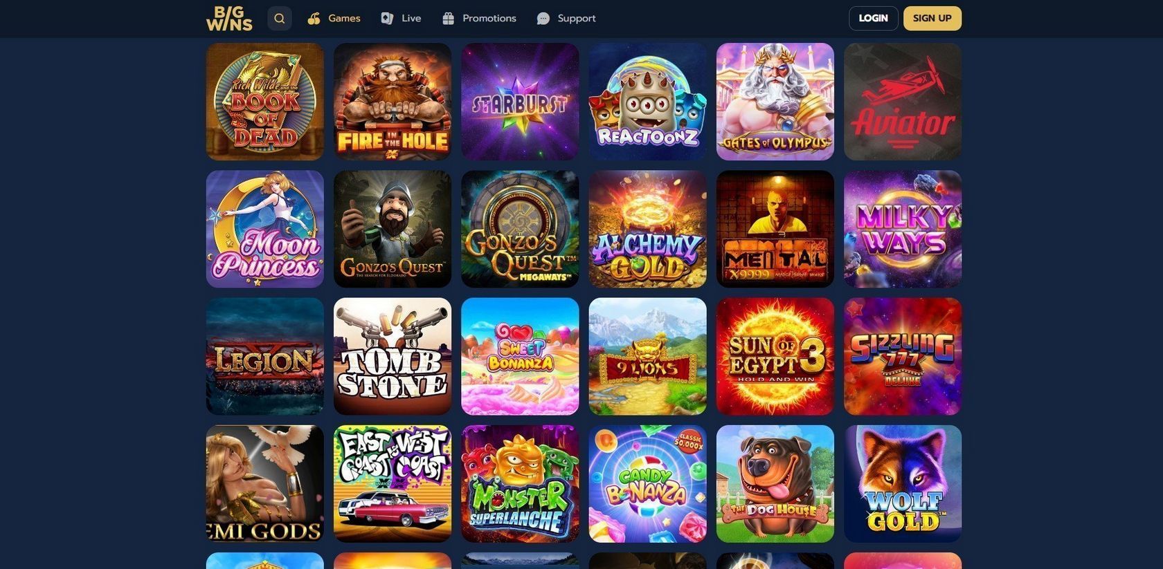 Ultimate Guide to Web High Stakes Gambling Enterprise Video Game: Big Wins, Top Operating Systems & Strategies