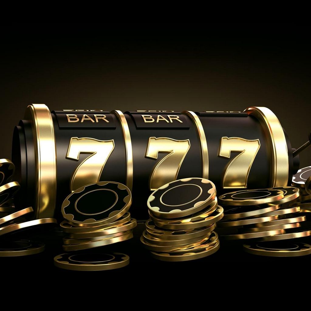 VIP Casino Programs: How to Maximize Your Player Rewards