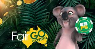 Welcome to Fair Go Gambling Establishment: An Online Casino Site for Bonus-Loving Punters