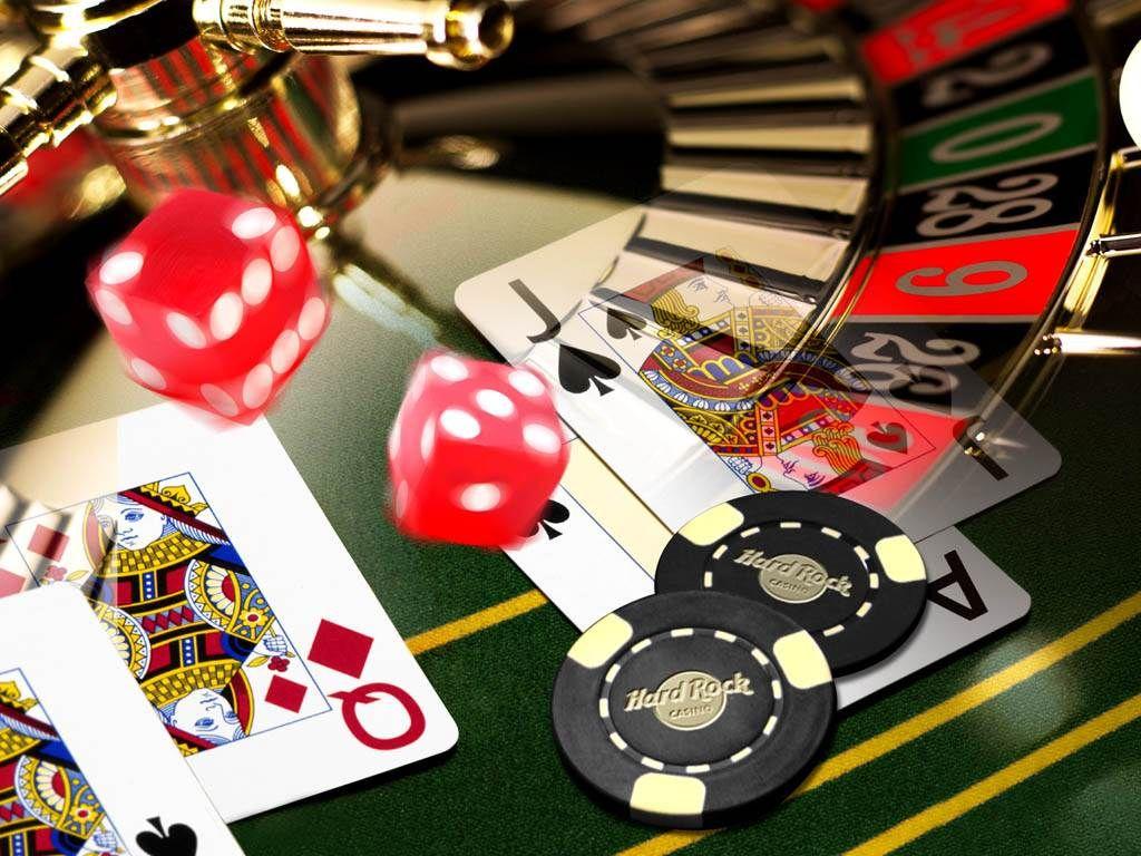 Win Diggers Online Casino Review - Obtain No Down Payment Rewards (2025 )