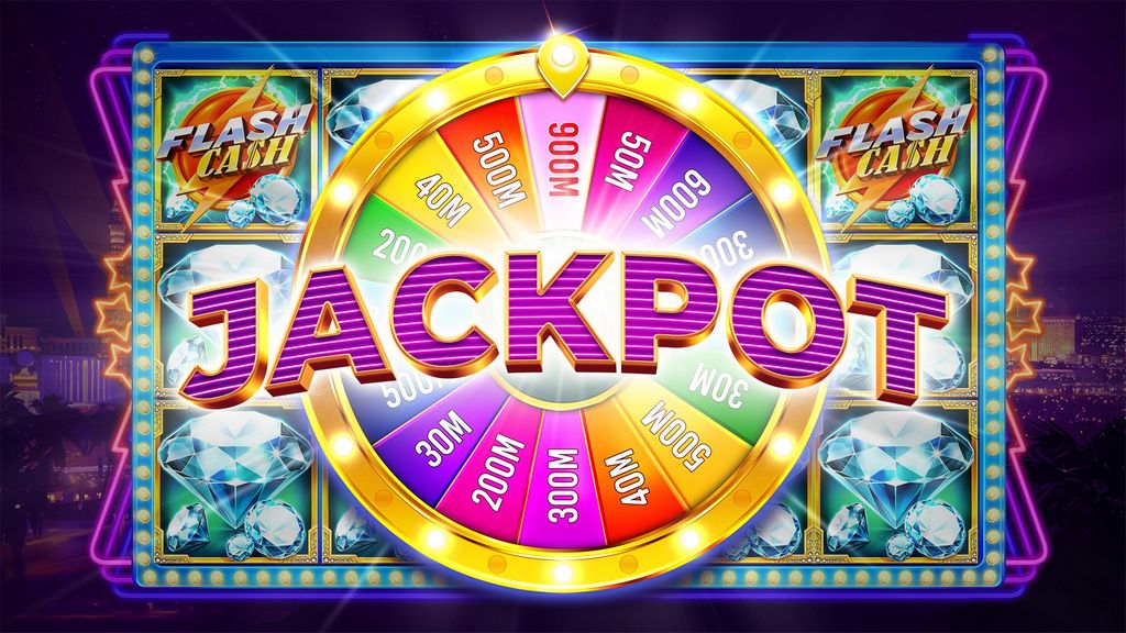 WinDiggers Online Casino No Down Payment Reward Login & Testimonial