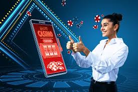 Nova české casino Objevte novinky v online hazardu