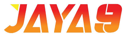 The Rise and Impact of Jaya9 in the Digital Era