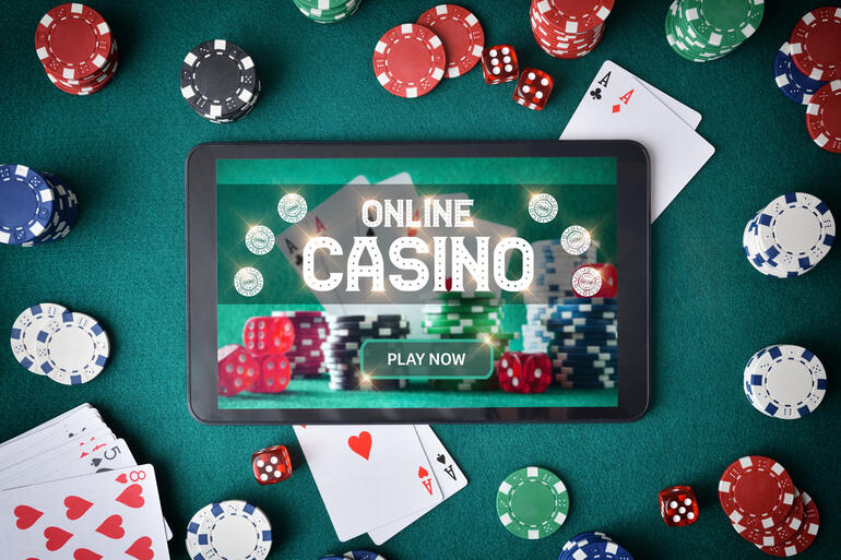 Unlock Amazing Deals with Lucky Star Promo Code 19 Unlock Amazing Deals with Lucky Star Promo Code 19