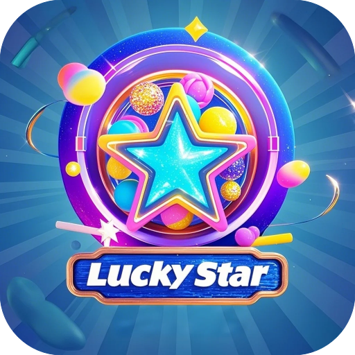Unlock Amazing Deals with Lucky Star Promo Code 19 Unlock Amazing Deals with Lucky Star Promo Code 19
