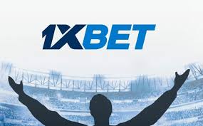 1xBet Basketball Your Ultimate Betting Experience 1027183704 1xBet Basketball Your Ultimate Betting Experience 1027183704