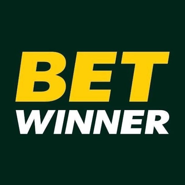 A Comprehensive Guide to Betwinner Your Ultimate Betting Experience A Comprehensive Guide to Betwinner Your Ultimate Betting Experience
