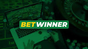 A Comprehensive Guide to Betwinner Your Ultimate Betting Experience A Comprehensive Guide to Betwinner Your Ultimate Betting Experience