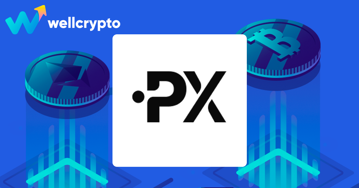 A Comprehensive Review of the PrimeXBT Mobile App A Comprehensive Review of the PrimeXBT Mobile App