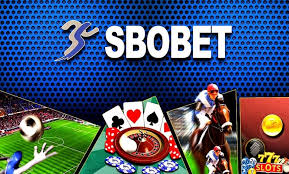 Agen Sbobet88 Bola Panduan Lengkap untuk Pemain Indonesia 204921657 Agen Sbobet88 Bola Panduan Lengkap untuk Pemain Indonesia 204921657