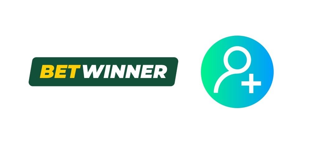 Betting with BetWinner Senegal Your Ultimate Guide 1472953250 Betting with BetWinner Senegal Your Ultimate Guide 1472953250