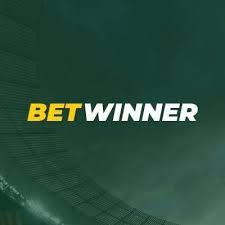 Betting with BetWinner Senegal Your Ultimate Guide 1472953250 Betting with BetWinner Senegal Your Ultimate Guide 1472953250