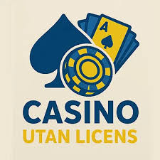 Casino utan svensk licens En djupdykning i den internationella spelvärlden Casino utan svensk licens En djupdykning i den internationella spelvärlden