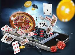 Discover the Enchantment of Magical Spin Casino & Sportsbook 15