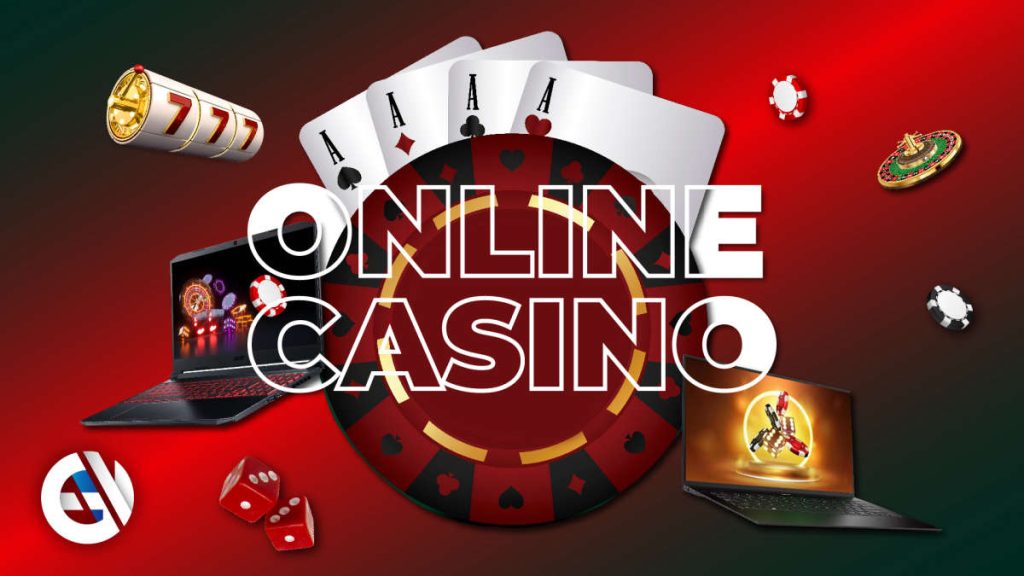 Discover the Enchantment of Magical Spin Casino & Sportsbook 15