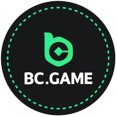 Discover the Thrill of BC.Game Live Betting Zone Discover the Thrill of BC.Game Live Betting Zone