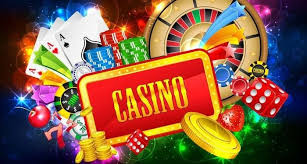 Discover the Ultimate Gaming Experience at BrucePokies Casino & Sportsbook 47