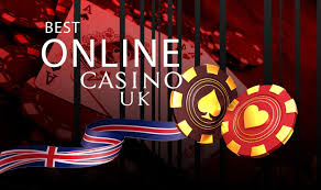 Discover the World of Online Casinos with No Deposit Required Discover the World of Online Casinos with No Deposit Required