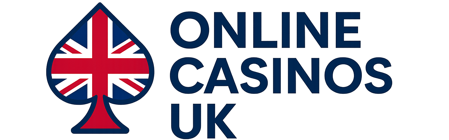 Discover the World of Online Casinos with No Deposit Required Discover the World of Online Casinos with No Deposit Required