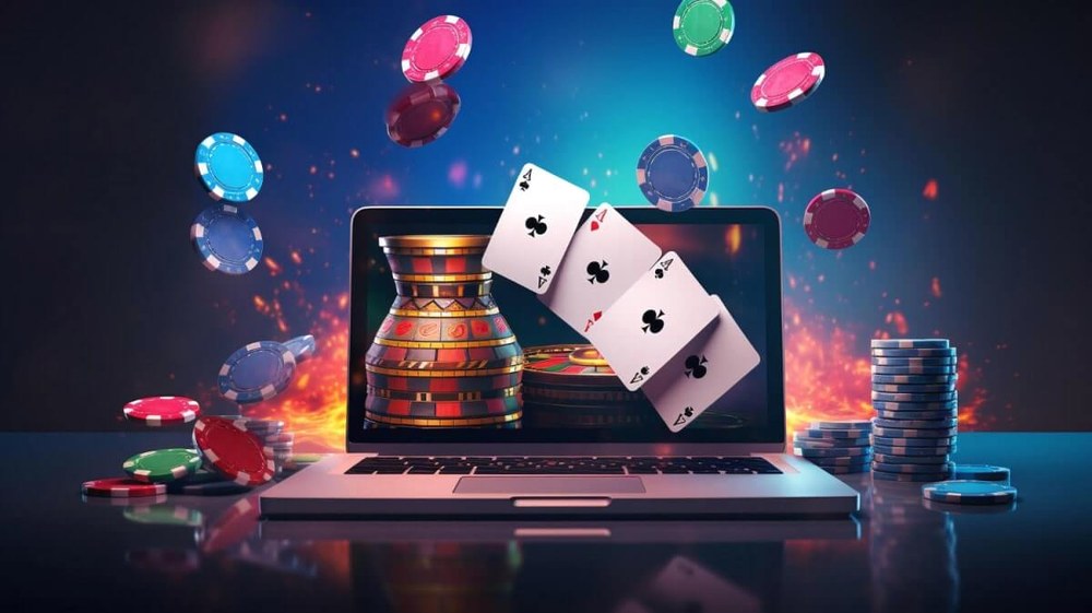 Discover Your Perfect Game Find the Game That Suits You 1122831547 Discover Your Perfect Game Find the Game That Suits You 1122831547