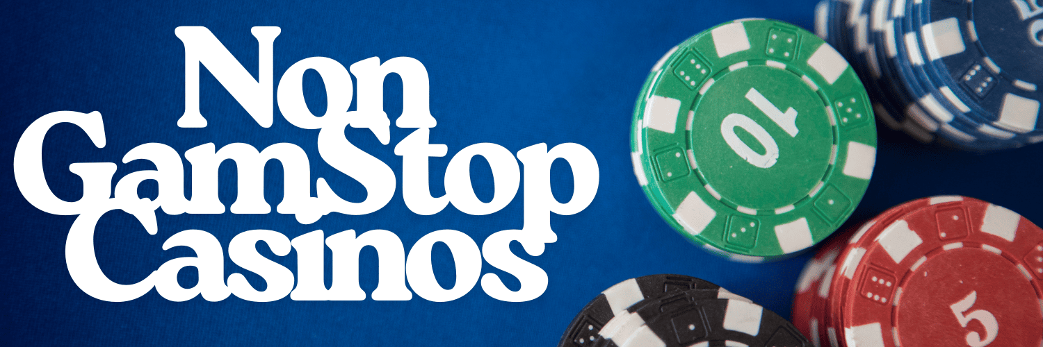 Discovering Casinos That Are Not on GamStop 692384438 Discovering Casinos That Are Not on GamStop 692384438