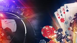 Discovering the Best Casinos Not on Gamstop in the UK 657991969 Discovering the Best Casinos Not on Gamstop in the UK 657991969