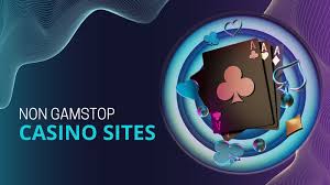 Discovering the Best Casinos Not on Gamstop in the UK 657991969 Discovering the Best Casinos Not on Gamstop in the UK 657991969