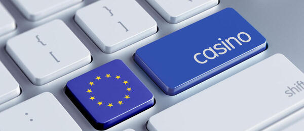 České online kasíno 2025 Nové trendy a možnosti České online kasíno 2025 Nové trendy a možnosti