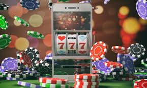 Exploring Casinos Not on Gamstop Your Guide to Alternative Gaming Options 721692438 Exploring Casinos Not on Gamstop Your Guide to Alternative Gaming Options 721692438